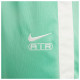 Nike Γυναικείο παντελόνι φόρμας Sportswear Air MR Breakaway Pants